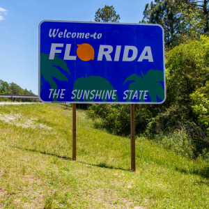 Cost-Effective Living Florida