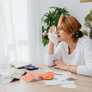 Could Medical Bills Potentially Take Your House Florida