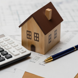 How Much Is the Cost to Sell a House Florida