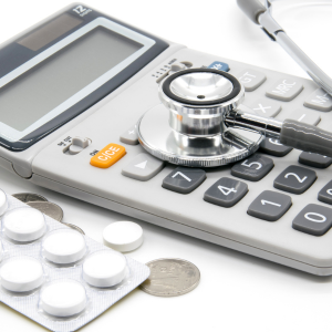 Is It Possible for Medical Bills to Take Your House Florida