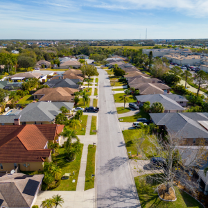 Lowest Cost of Living Florida
