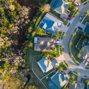 Most Budget-Friendly City Florida