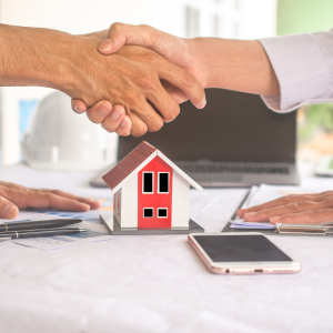 Sell A House When Relocating in Florida