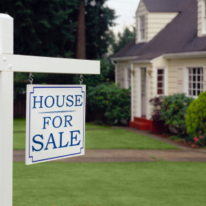 Sell My House When Relocating in Florida