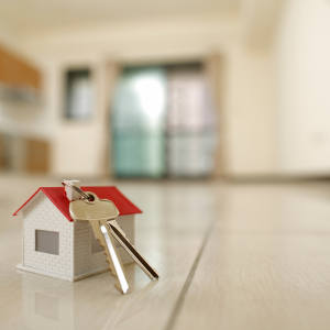 Sell Your House Fast When Relocating in Florida