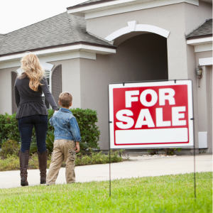 Sell Your House When Relocating in Florida