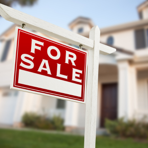 We Buy House When Relocating in Florida