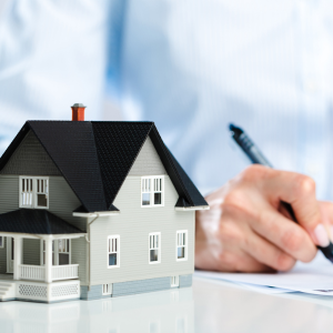 What Does It Cost to Sell a House Florida