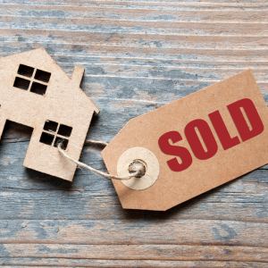 What Is the Expense of Selling a House Florida