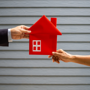 What’s the Cost of Selling a House Florida