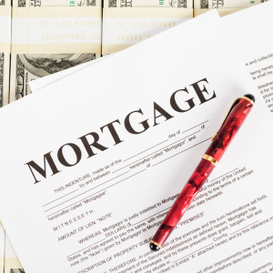 How to Sell Half a House Tampa