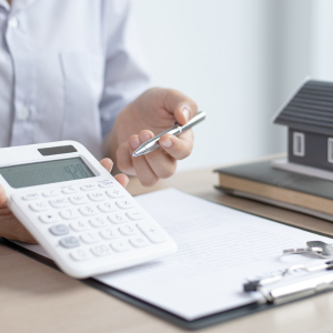How To Sell Your Home With a Mortgage In Florida