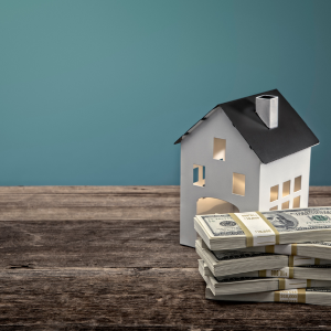Selling a Share of Your Home Tampa