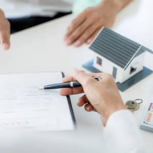 Selling to a Developer in Florida Tampa