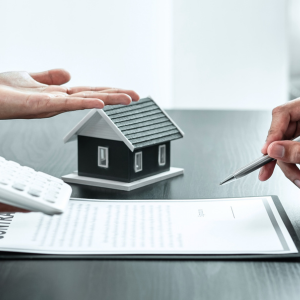 Can Florida Homeowners Switch Insurance Tampa
