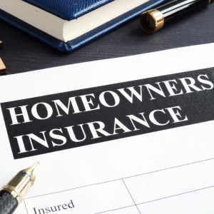 Change Home Insurance After Closing in Florida Tampa