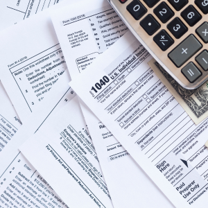 Excise Tax FAQs Tampa