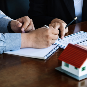 Florida HELOC & Home Selling Tampa