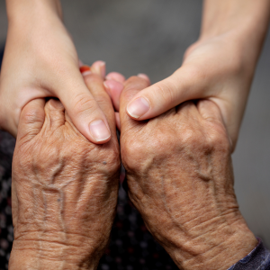 Funding Care by Selling Home Tampa