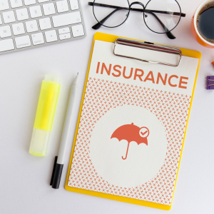 How to Change Home Insurance Tampa