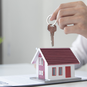 Selling Parents' Home for Care Tampa
