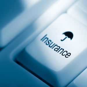 Switch Home Insurance After Closing Tampa