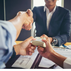 A Guide to Agent Fees When Selling Your Home In Tampa, Florida