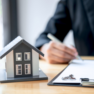Agent Fees Explained for Home Sellers In Tampa, Florida