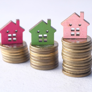 Can an HOA Legally Take Your House In Tampa, Florida