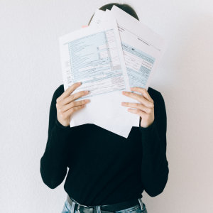 Can an HOA Repossess Your House In Tampa, Florida