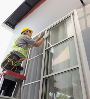 Home improvements before selling in Tampa, FL