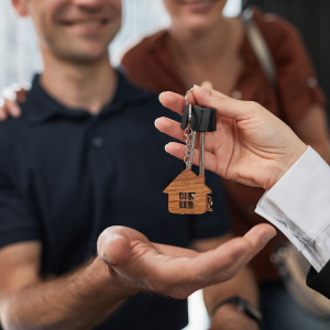 Selling a Home With Asbestos In Tampa