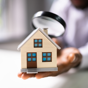 Selling a House With Asbestos In Tampa