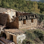 How to Sell a Condemned House Tampa, Florida