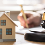 Real Estate Attorney Costs for Selling a House in Tampa, Florida