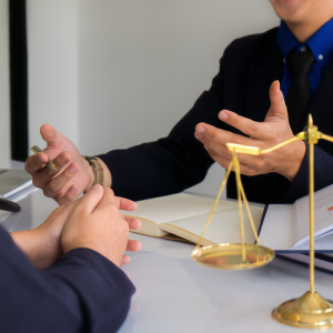 Real Estate Attorney Fees for Selling a House in Tampa, Florida