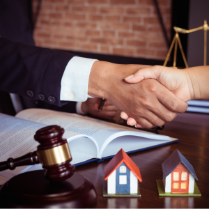 Real Estate Lawyer Costs for Selling a House in Tampa, Florida