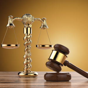Real Estate Lawyer Fees for Selling a House in Tampa, Florida