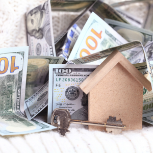Selling Condemned House Tampa, Florida
