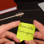 What is Contingency on Selling House Tampa, Florida
