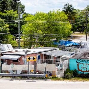How Squatters Rights Impact Property Owners in Florida