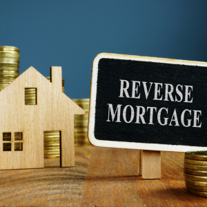 How to Sell a House with a Reverse Mortgage Florida