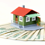 Optimal and Least Favorable Months to Sell a Home Tampa
