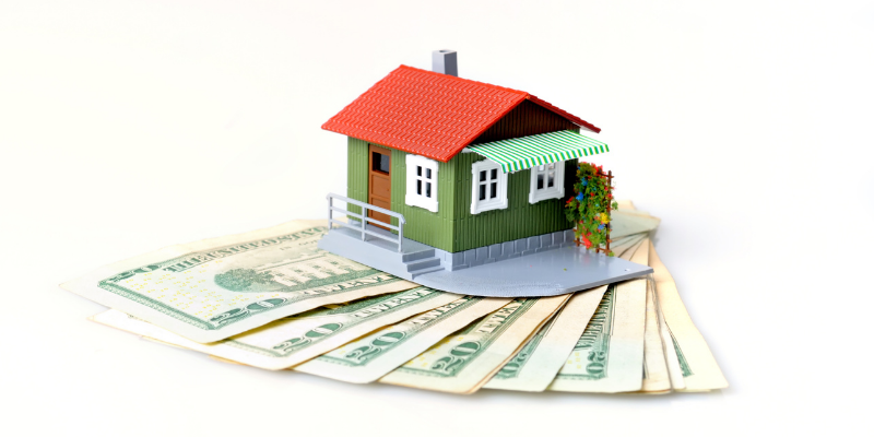 Optimal and Least Favorable Months to Sell a Home Tampa