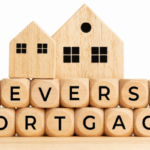 Selling a Home with a Reverse Mortgage Florida