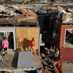 What Florida Homeowners Need to Know About Squatters Rights
