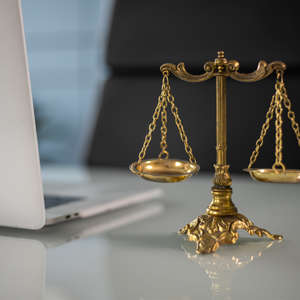How to Sell Your Parents’ Home With Power of Attorney Brandon