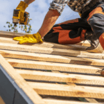 How to Sell a fixer-Upper House Brandon
