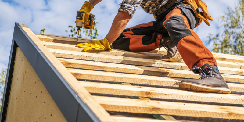 How to Sell a fixer-Upper House Brandon