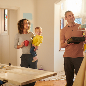 Selling a Property That’s a fixer-Upper Brandon